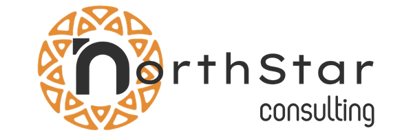 NorthStar Consulting Logo